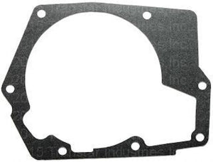 48RE Transmiissio Overdrive Extension Housing 4WD 2003+ Cummins Gasket Clutches