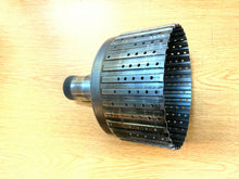 Load image into Gallery viewer, GM 6L80 2-6/3-6 Reverse Clutch Hub Part