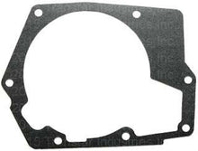 Load image into Gallery viewer, 48RE Overdrive Extension Housing 4WD 2003+ Cummins Gasket Seal Full Snap Kit