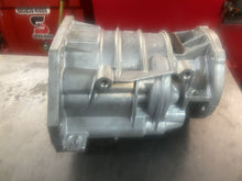 Load image into Gallery viewer, Dodge Truck Overdrive 4x4 48RE 03-07 Rebuilt Heavy Duty A618 6 Pinion NEW CASE