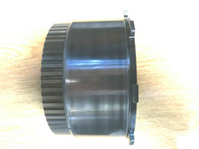 Load image into Gallery viewer, 4R70W 4R75W 3 CLUTCH REVERSE DRUM REBUILT WITH MECHANICAL DIODE SPRAG OVERDRIVE