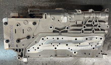 Load image into Gallery viewer, 6L90 TRANSMISSION VALVE BODY OEM UP TO 2010  Expedited Shipping