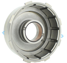 Load image into Gallery viewer, 46RH 47RH 46RE 47RE 48RE Transmission Direct Clutch Drum 5-Clutch NEW DODGE