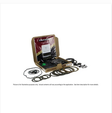 Load image into Gallery viewer, 43854063