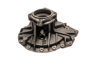 Allison 1000 Transmission Extension  Housing Casting Number 29537009 GM GMC 2WD
