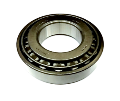 Genuine OEM Subaru 806340080 Front Differential Roller Bearing M/T