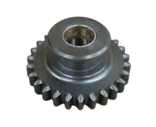 Load image into Gallery viewer, Genuine OEM Subaru Impreza WRX/GT Gear Complete - Reverse 32271AA140
