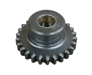 Genuine OEM Subaru Impreza WRX/GT Gear Complete - Reverse 32271AA140