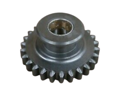 Genuine OEM Subaru Impreza WRX/GT Gear Complete - Reverse 32271AA140