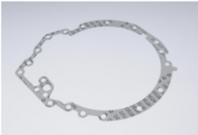 Load image into Gallery viewer, Allison / GM 2WD Rear Extension Tail Housing 2001 To Early 2010 29536309 GASKET