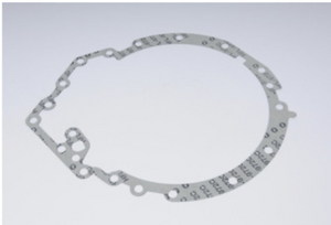Allison / GM 2WD Rear Extension Tail Housing 2001 To Early 2010 29536309 GASKET