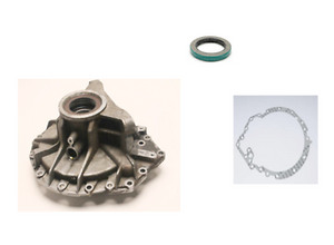 Allison 1000 Transmission Extension Housing   29536309  GM GMC 2WD Gasket Seal