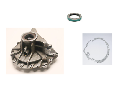 Allison 1000 Transmission Extension Housing   29536309  GM GMC 2WD Gasket Seal