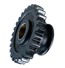 Load image into Gallery viewer, Genuine OEM Subaru Impreza WRX/GT Gear Complete - Reverse 32271AA140