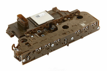 Load image into Gallery viewer, ACDelco 24275869 Automatic Transmission Control Valve Body with TCM 6T70 6T75