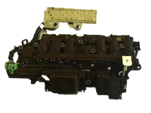 Load image into Gallery viewer, 6L80 TCM TEHCM CONTROL MODULE 24270598 Programmed 2014 SILVERADO 1500