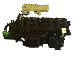 6L80 TCM TEHCM CONTROL MODULE 24270598 Programmed 2014 SILVERADO 1500