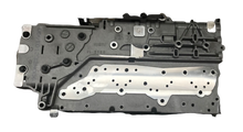 Load image into Gallery viewer, 6L90 TRANSMISSION VALVE BODY OEM 2010 up Expedited Shipping
