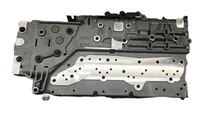 6L90 TRANSMISSION VALVE BODY OEM 2010 up Expedited Shipping