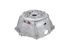 GM 6L80E 6L90E Trans Bell Housing Cast BRAND NEW LIGHTING FAST DELIVERY