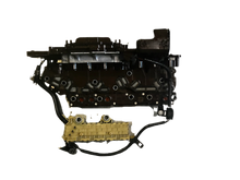 Load image into Gallery viewer, 6L80 TCM TEHCM CONTROL MODULE 24270598 Programmed 2014 SILVERADO 1500