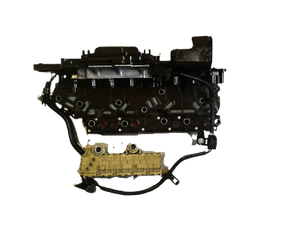 6L80 TCM TEHCM CONTROL MODULE 24270598 Programmed 2014 SILVERADO 1500