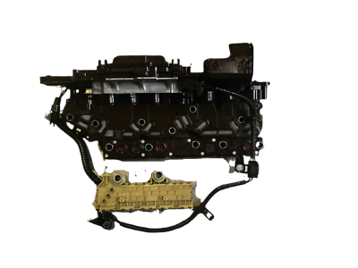 6L80 TCM TEHCM CONTROL MODULE 24270598 Programmed 2014 SILVERADO 1500