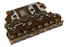 Load image into Gallery viewer, ACDelco 24275869 Automatic Transmission Control Valve Body with TCM 6T70 6T75
