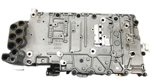 Load image into Gallery viewer, 6L90 TRANSMISSION VALVE BODY OEM 2010 up Expedited Shipping