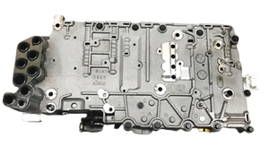 6L90 TRANSMISSION VALVE BODY OEM 2010 up Expedited Shipping