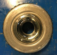 Load image into Gallery viewer, GM 6L80 TRANSMISSION 1-2-3-4 &amp; 3-5 LOADED REVERSE CLUTCH DRUM 2006 up