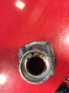 TRANSMISSION TAIL SHAFT COVER 1994 1995 CAMARO FIREBIRD 700R4 4L60E