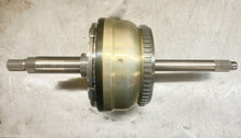 Load image into Gallery viewer, 68RFE SONNAX SMART-TECH INPUT DRUM RAM  6.7L 4X4 RWD COMPLETE 72960-06K