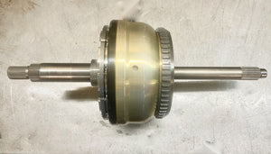 68RFE SONNAX SMART-TECH INPUT DRUM RAM  6.7L 4X4 RWD COMPLETE 72960-06K