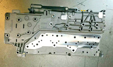 Load image into Gallery viewer, 6L80 TRANSMISSION VALVE BODY OEM 2006-2010