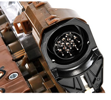 Load image into Gallery viewer, ACDelco GM Original Equipment 24275873 Transmission Control Module