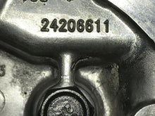 Load image into Gallery viewer, Reman 4L60E 4L65E Chevrolet Transmission 300MM PWM Pump  Assembly 2003 up O-Ring