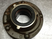 Load image into Gallery viewer, Allison Gen 4 LCT1000 complete match set pump  29542798 Priority Mail