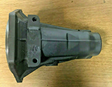 Load image into Gallery viewer, Tail Housing 6 Bolt 4L60E 4L65E 4L70E Rear Extension 2WD GM New Bushing &amp; Seal