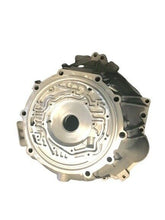 Load image into Gallery viewer, GM 6L80E 6L90E Trans Bell Housing Cast #24236121 Good Condition Used Take Off.