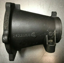 Load image into Gallery viewer, ACDelco 24221768 2wd Tail Housing 4L80E