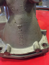 Load image into Gallery viewer, TRANSMISSION TAIL SHAFT COVER 1994 1995 CAMARO FIREBIRD 700R4 4L60E