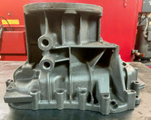 Load image into Gallery viewer, Good Used Ford S5-42 w/ 1307 Casting ZF 5 Speed Adapter Housing 4wd