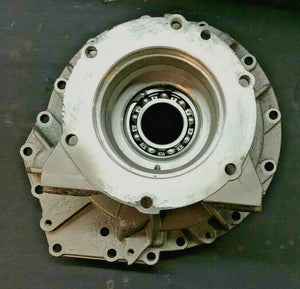 29536409 Allison/GM 4WD Rear Extension Tail Housing 2001 To Early 2010