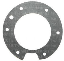 Load image into Gallery viewer, 48RE Converted Transmission Overdrive Extension Housing 4WD 2003 Up w/Gasket