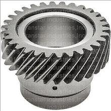 Load image into Gallery viewer, Honda 5 speed 2000-2006 Low Gear 2S-1ST, 00-06, 30T 1-ID OFFSET TO Gear