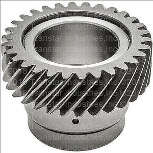 Honda 5 speed 2000-2006 Low Gear 2S-1ST, 00-06, 30T 1-ID OFFSET TO Gear