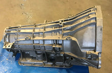 Load image into Gallery viewer, 5R110W NON- PTO TRANSMISSION CASE  DIESEL  BELL FORD SUPER DUTY  RF-5C3P-7006-CA