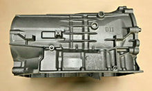 Load image into Gallery viewer, 6L90 TRANSMISSION CASE  4WD 24245102
