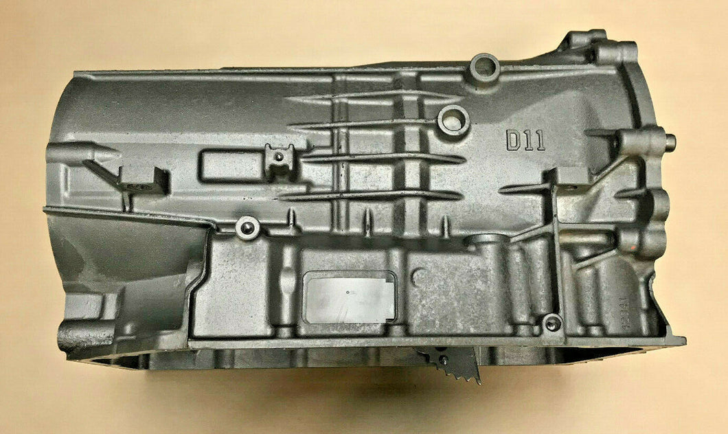 6L90 TRANSMISSION CASE  4WD 24245102